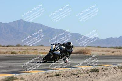 media/Nov-15-2024-CVMA Friday Practice (Fri) [[b142d29251]]/3-Group 3 and NRS/Session 3 (Turn 15 Inside)/